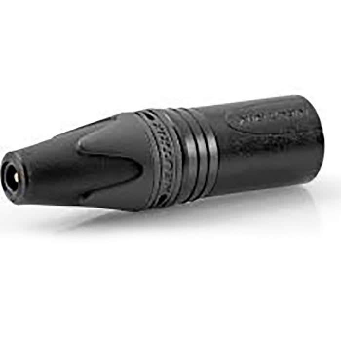 DPA DAD-5000 Passive Connection Adapter