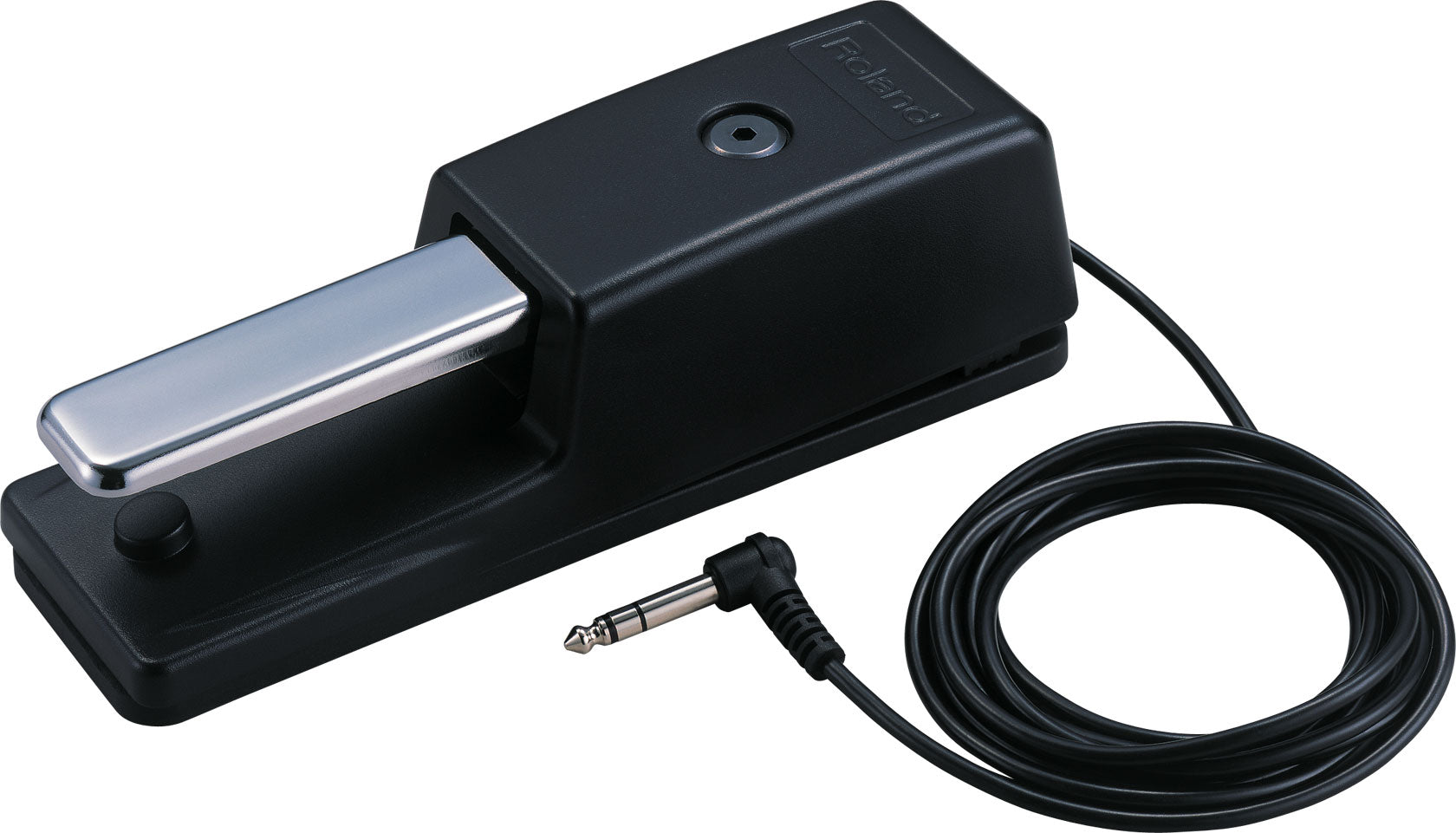 pedal sustain Roland DP-10