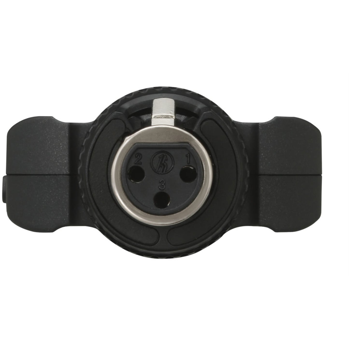 Tascam DR-10X Micro Plug-On Audio Recorder