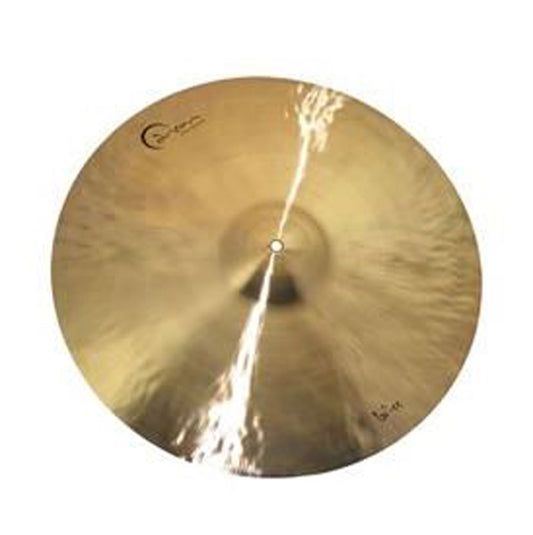 Dream 20” Bliss Paper Thin Crash Cymbal