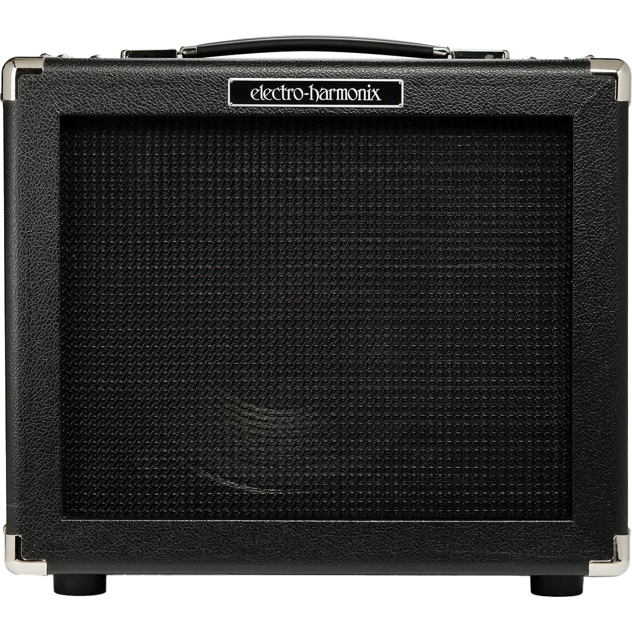 Electro Harmonix Dirt Road Special Guitar Combo Amplifier