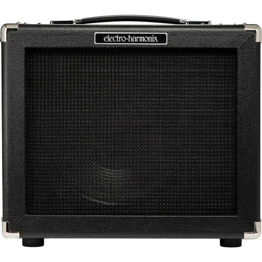 Electro Harmonix Dirt Road Special Guitar Combo Amplifier