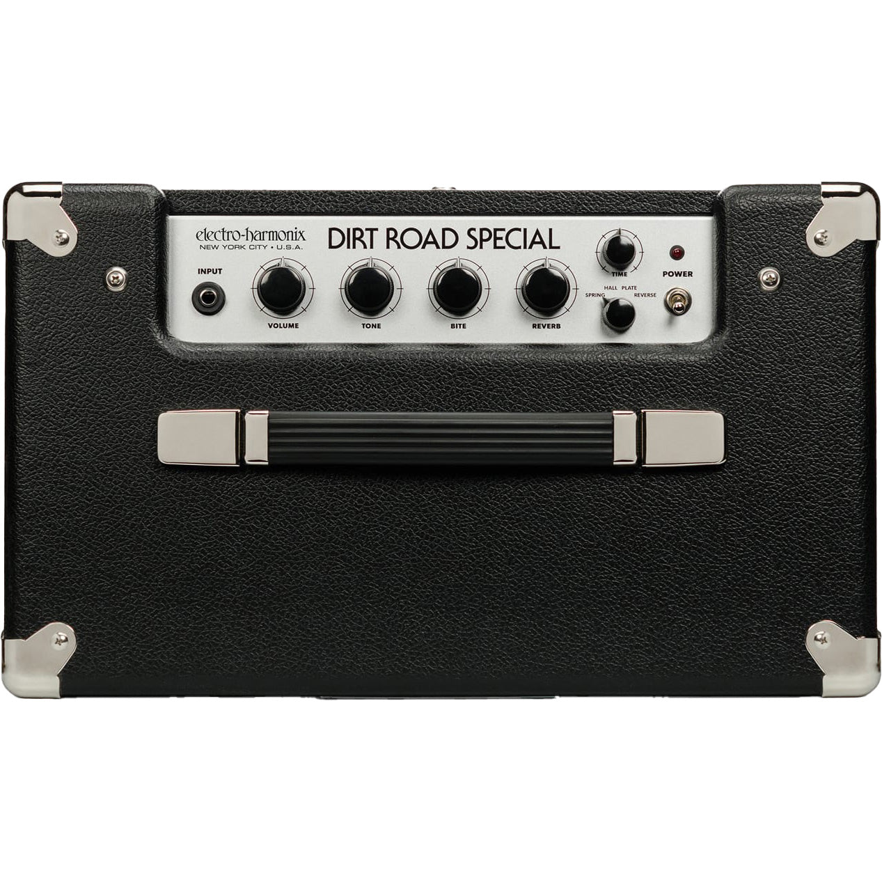 Electro Harmonix Dirt Road Special Guitar Combo Amplifier