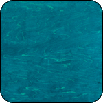 Drum Workshop 5X14 Snare Drum in Blue Azure Finish