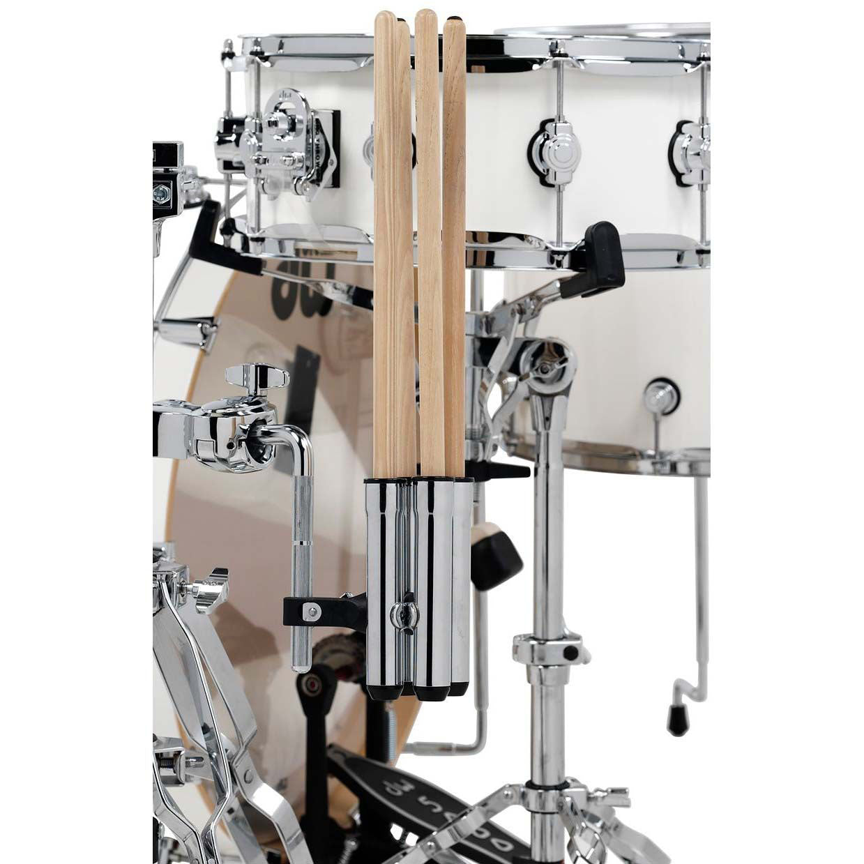 Drum Workshop Stick Holder