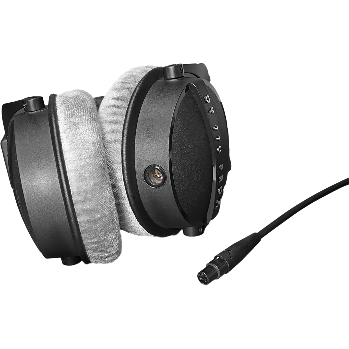 Beyerdynamic DT 770 Pro X Limited Edition 48 ohm Closed-Back Studio Headphones