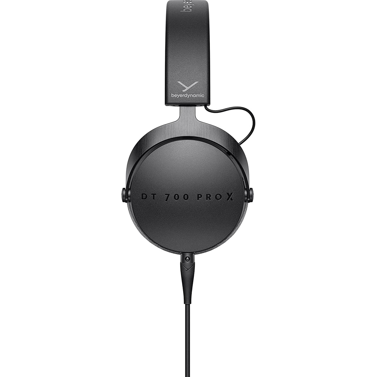 Beyerdynamic DT 700 Pro X Studio Monitoring Closed Back Headphones