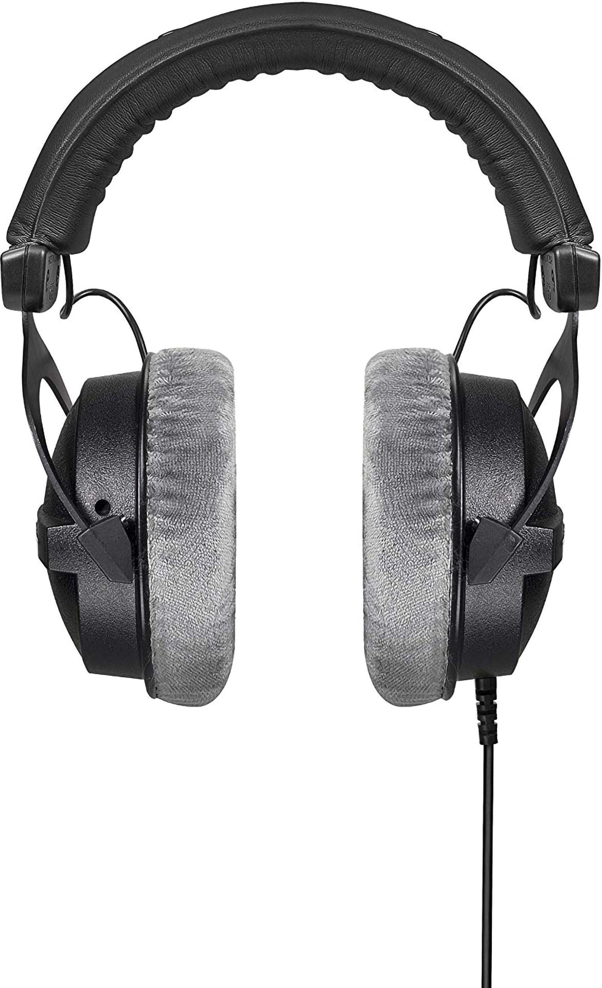 Beyerdynamic DT 770 Pro Studio Headphones, 250-Ohm
