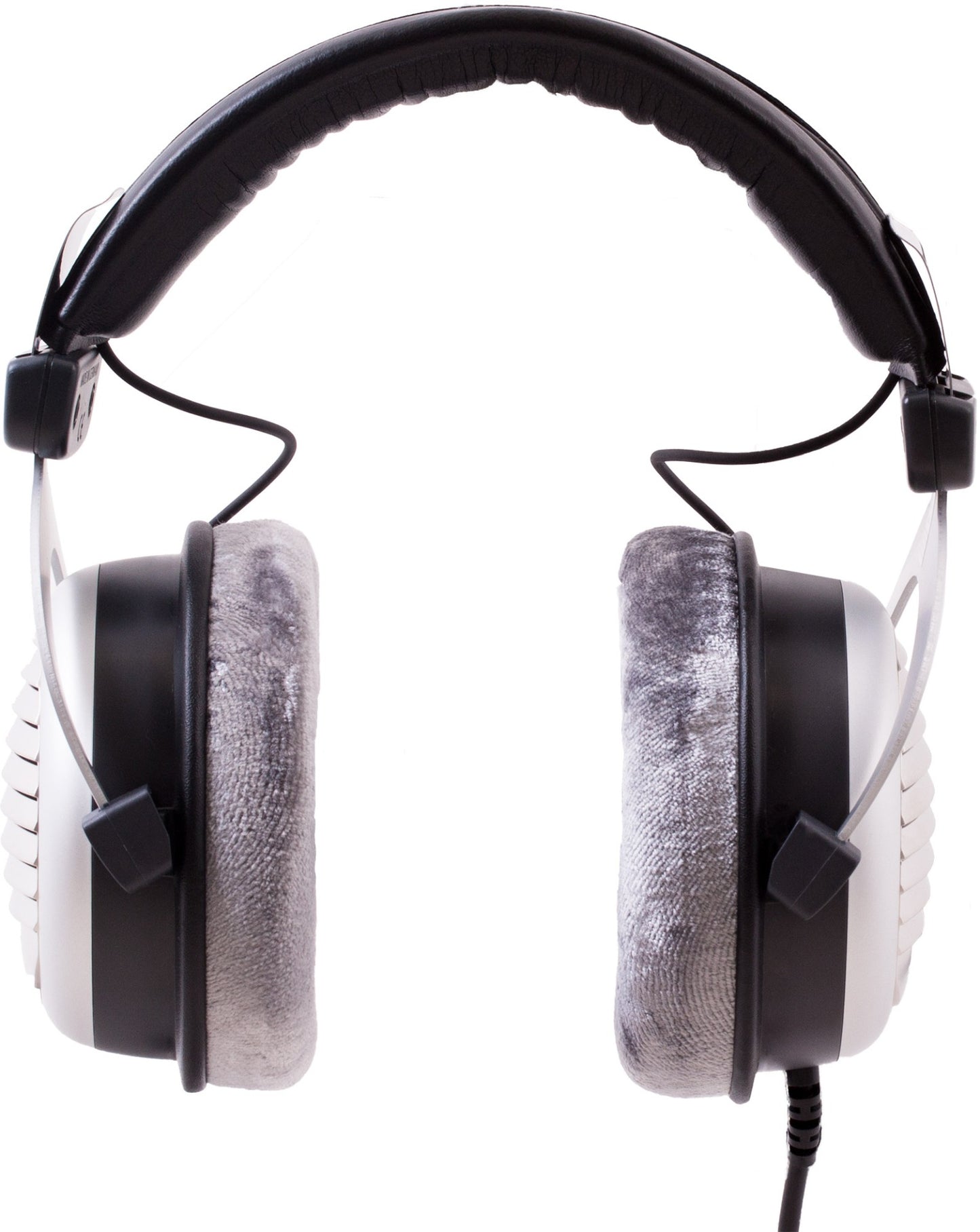 Beyerdynamic DT 990 Premium 250-Ohm Monitor Headphones