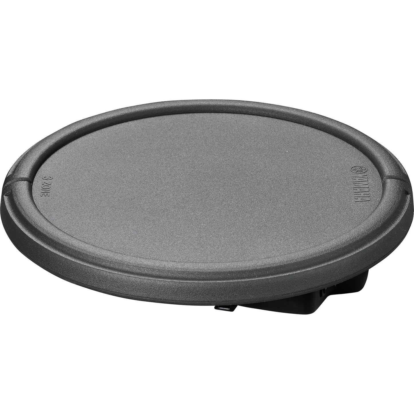 Yamaha TP70S 7.5" 3 Zone Electronic Drum Pad
