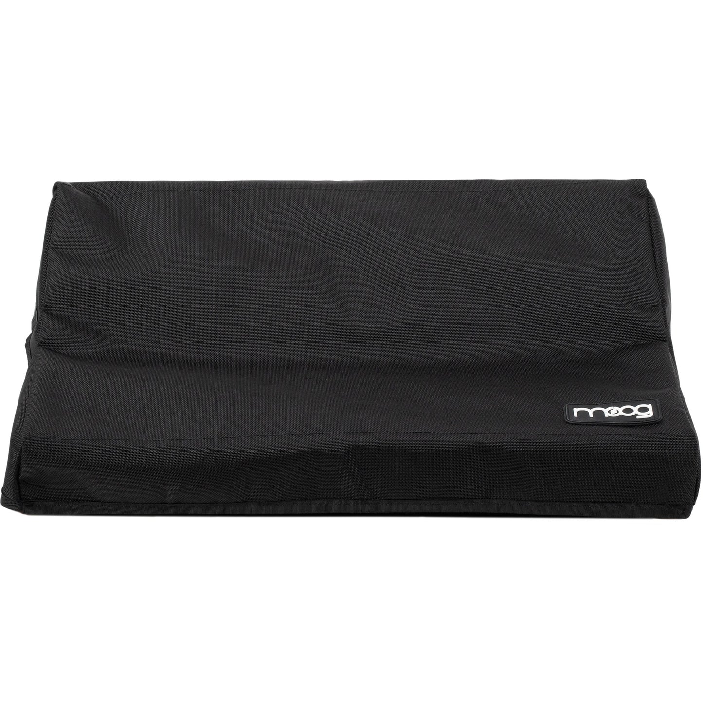 Moog RES-COV-SUB25 Subsequent 25 Dust Cover