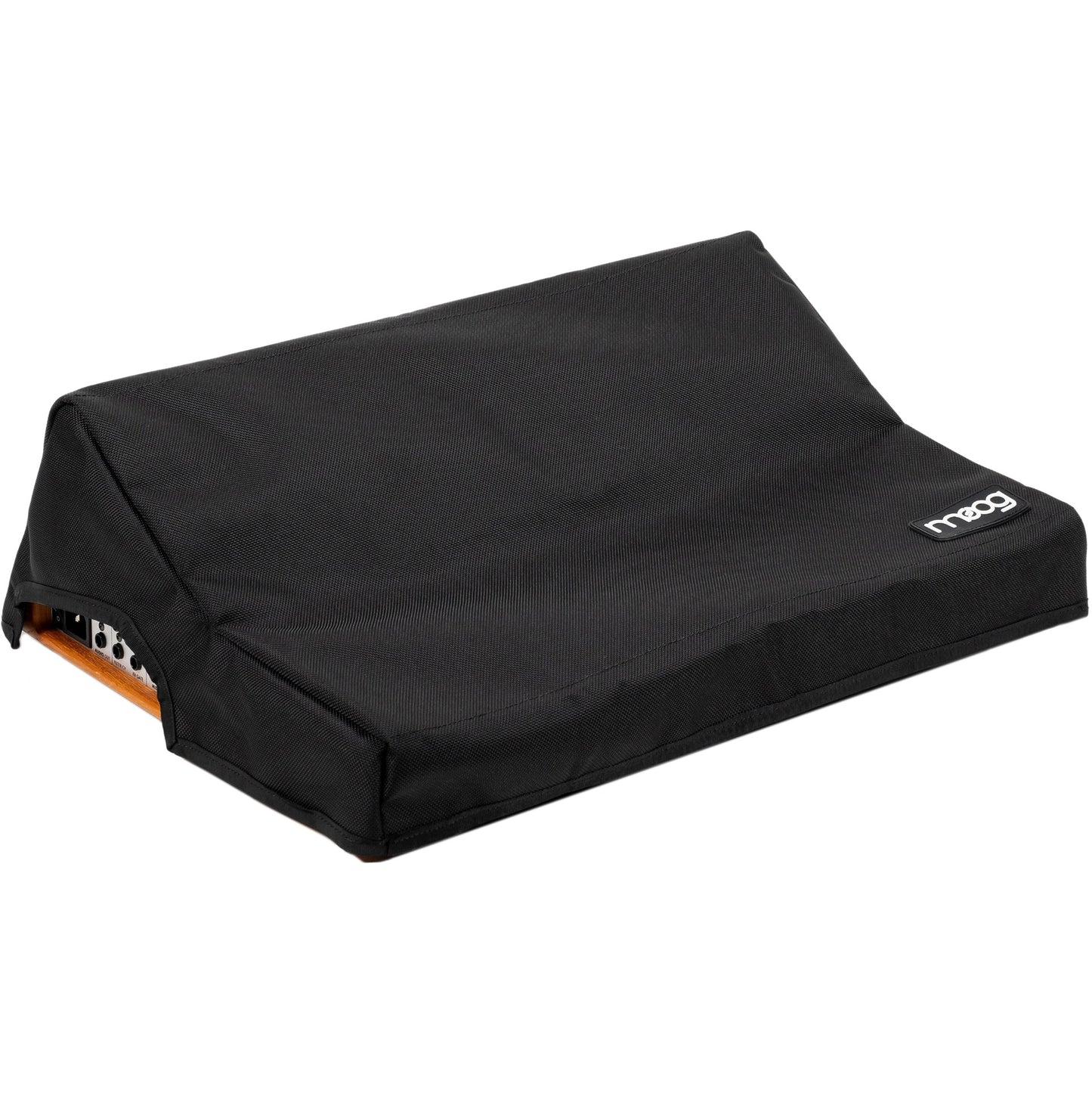 Moog RES-COV-SUB25 Subsequent 25 Dust Cover