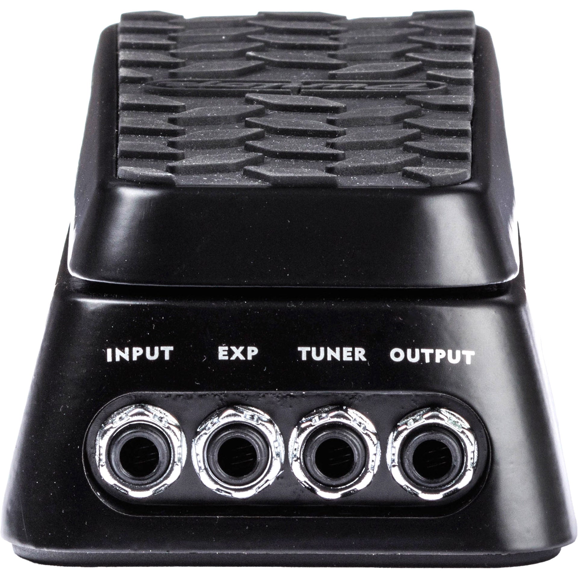 dunlop dvp 3 volume x pedal Dunlop Volume (X) Pedal DVP3