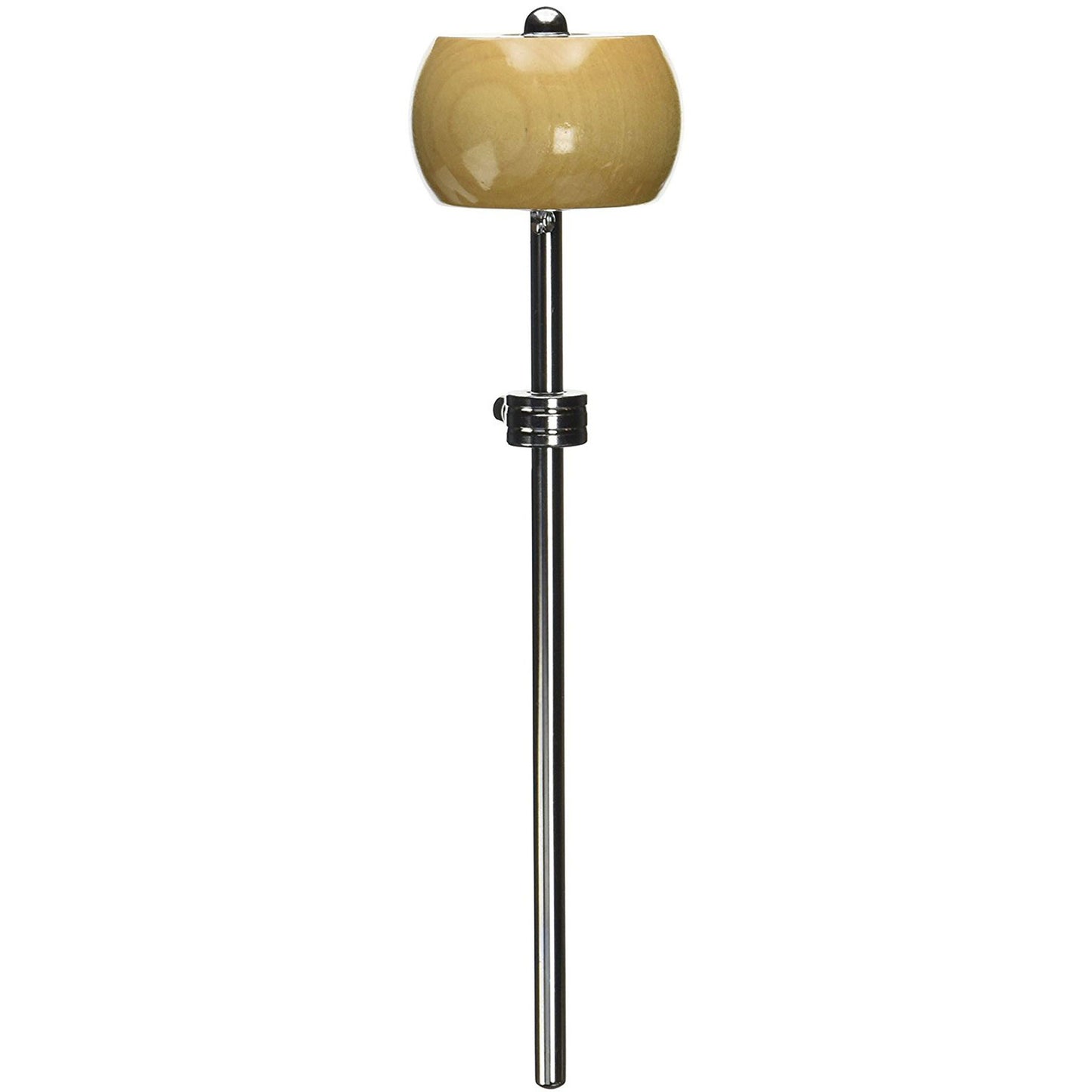 DW Drum Workshop SM104 Solid Maple Wood Bass Drum Beater