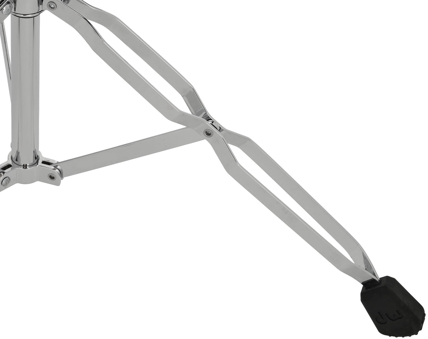 Drum Workshop 3900A 3000 Series Double Tom Stand