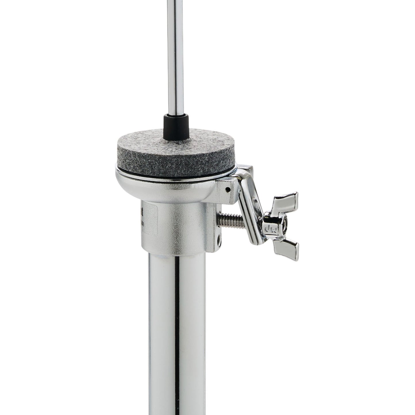 Drum Workshop Limited Edition 50th Anniversary 3-Leg Hi-Hat Stand