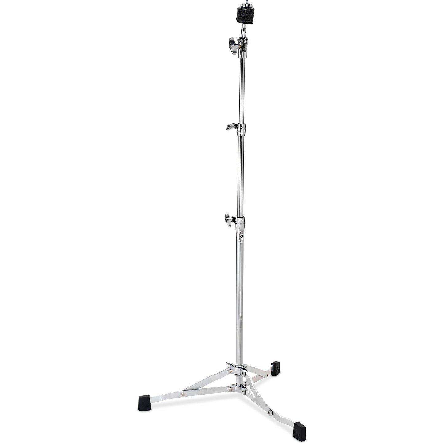 Drum Workshop 6000-Series Ultra Light Straight Cymbal Stand