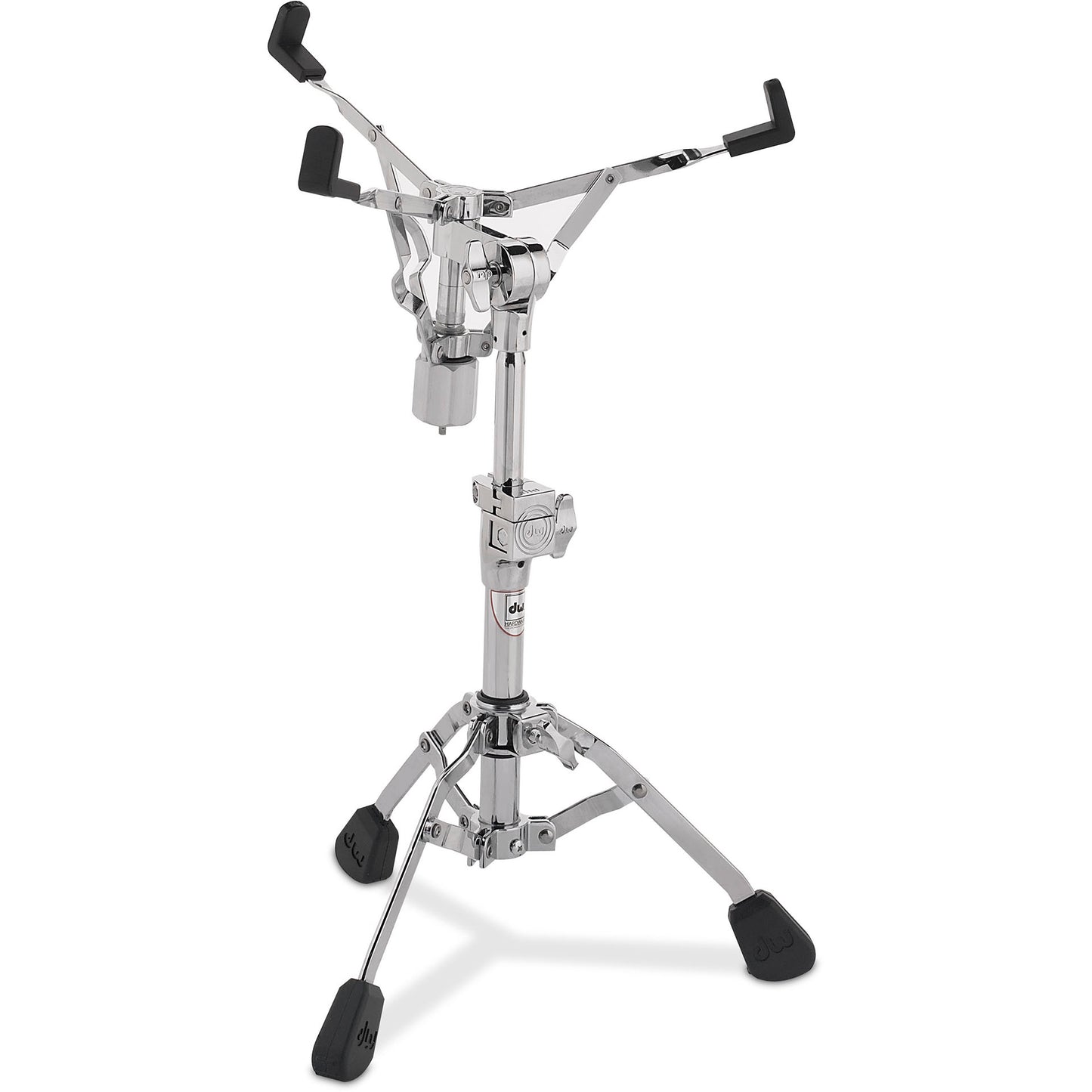 Drum Workshop 7000 Series Single Braced Snare Stand