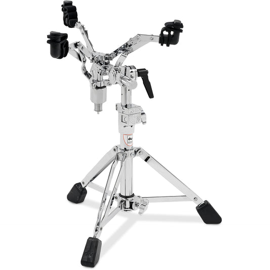 DW 9399 Heavy Duty Tom/Snare Stand