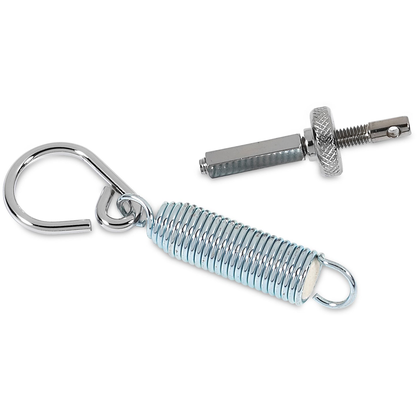 Drum Workshop DWSM025 Standard Spring Assembly