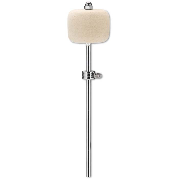 Drum Workshop DWSM102 Large Felt Bass Drum Beater