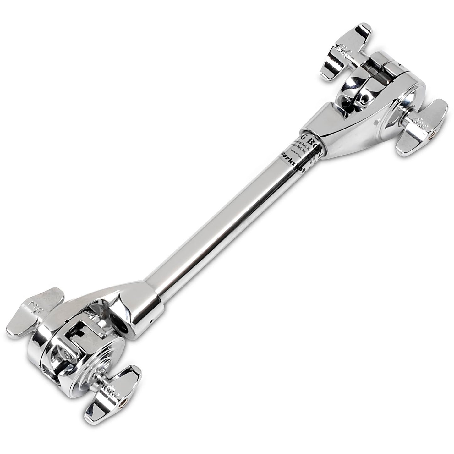 Drum Workshop SM798 DogBone Accessory Arm