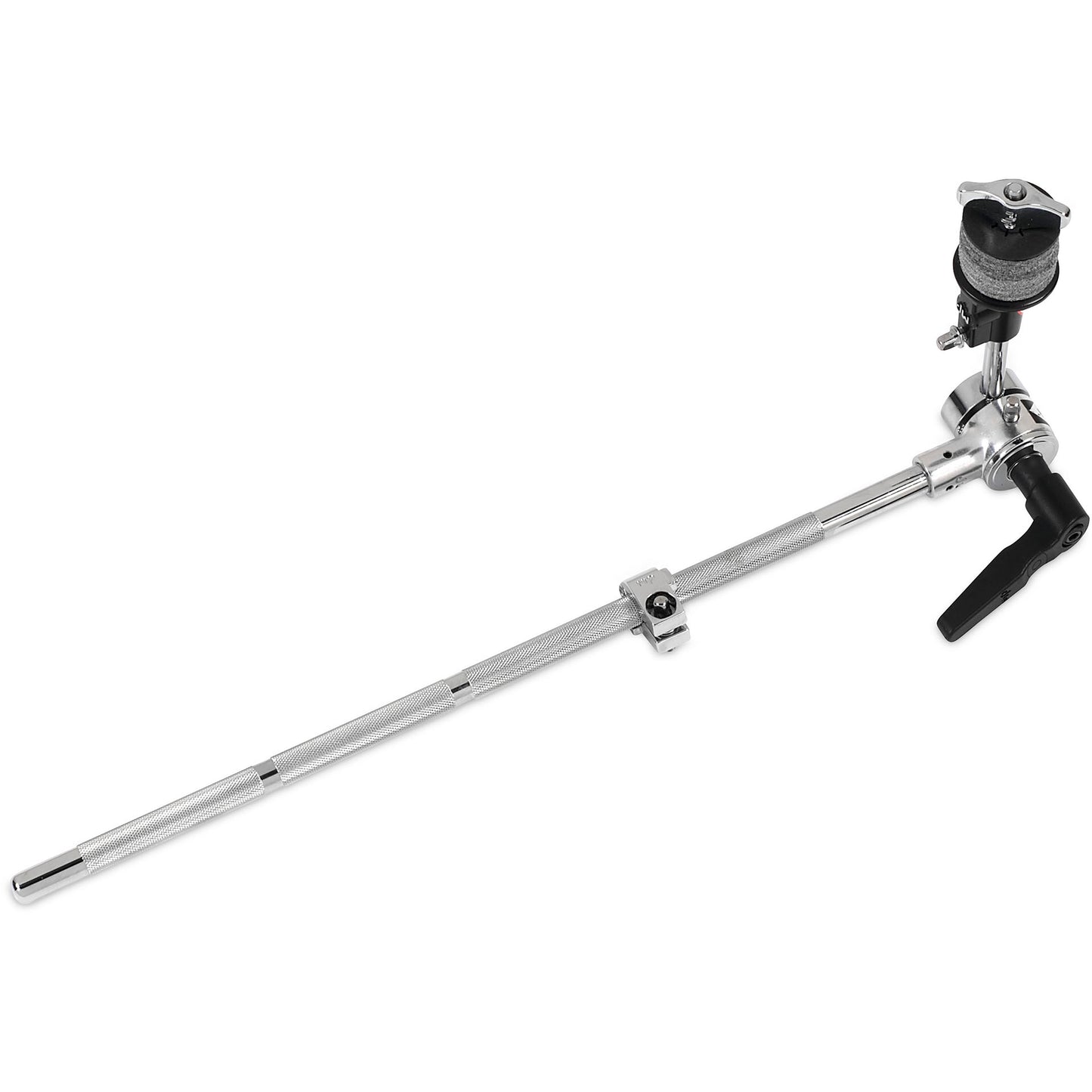 Drum Workshop SM912 Cymbal Boom Arm 1/2x18"