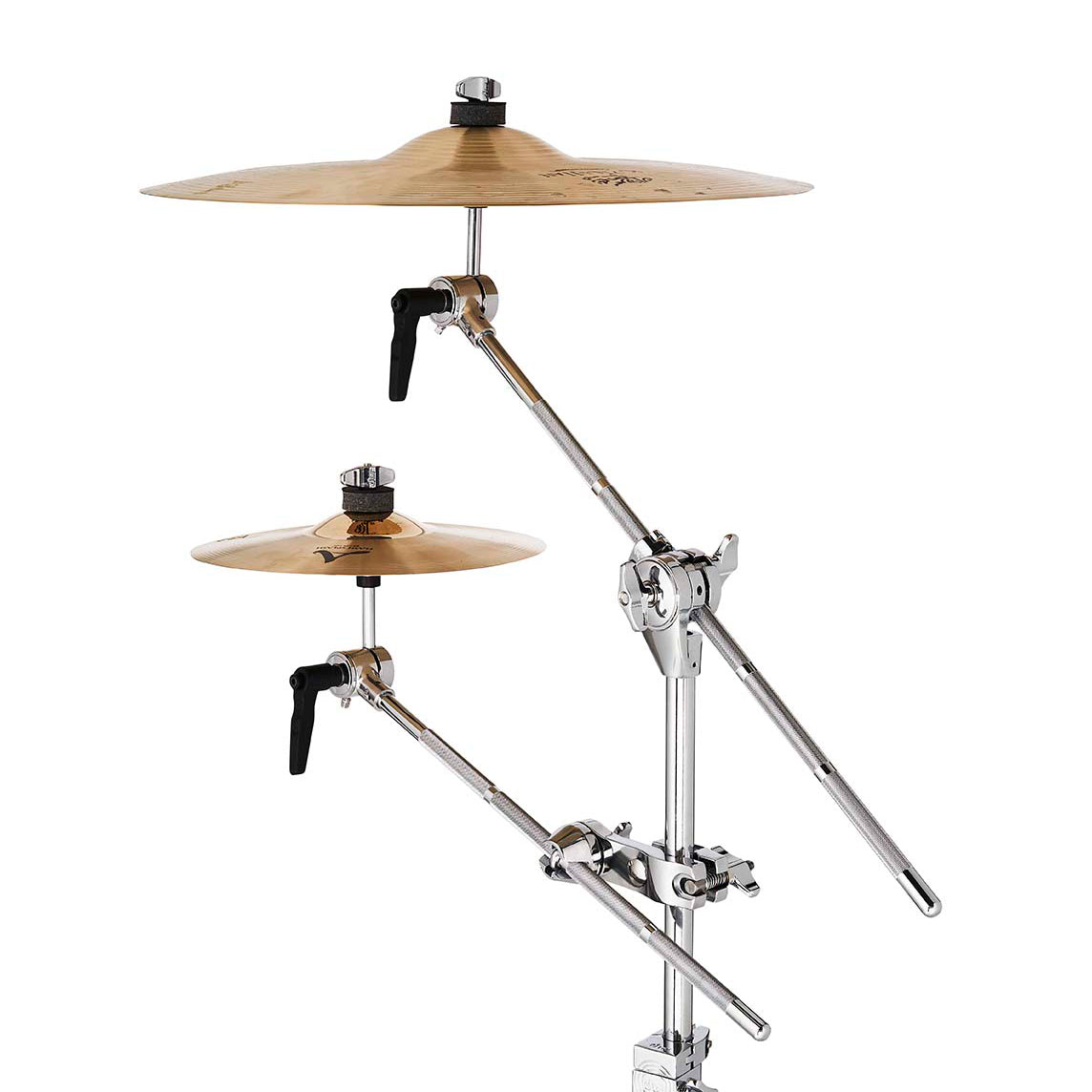 Drum Workshop 1/2 x 22” Boom Cymbal Arm