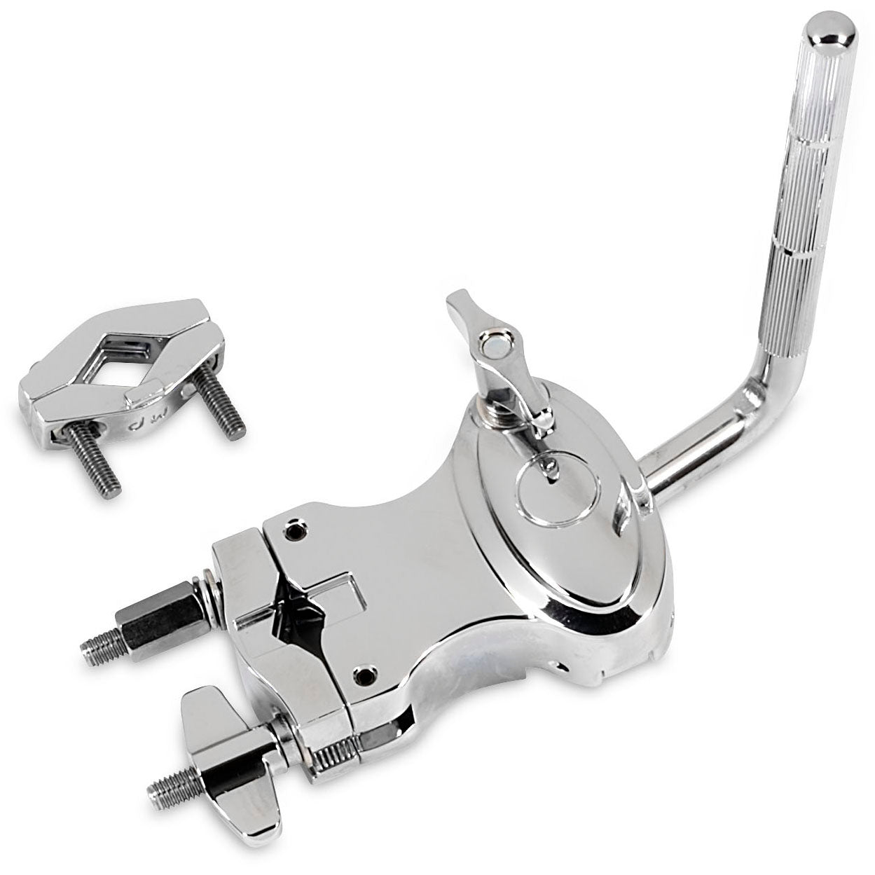 Drum Workshop SM991 Single Tom Clamp