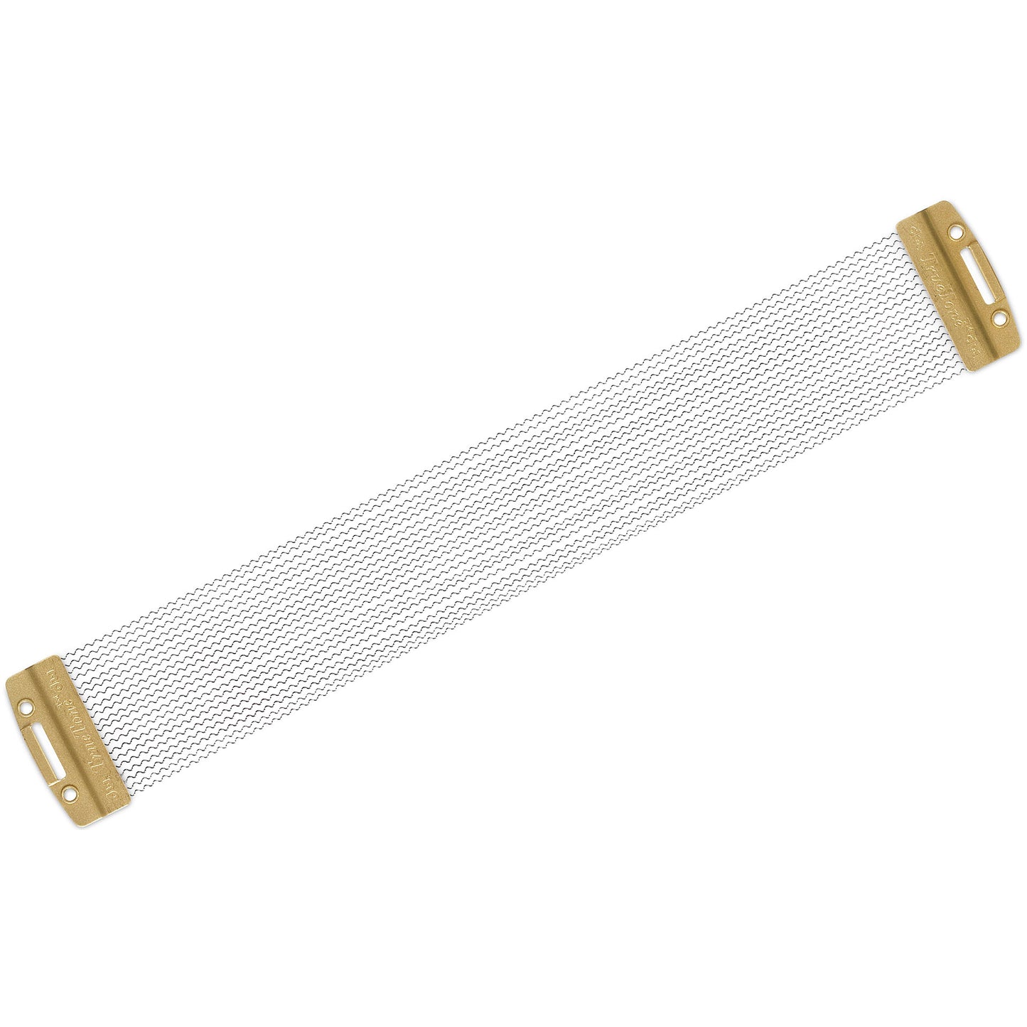 DW DWSMTT2014 True-Tone 20-Strand Snares for 14" Snare Drums