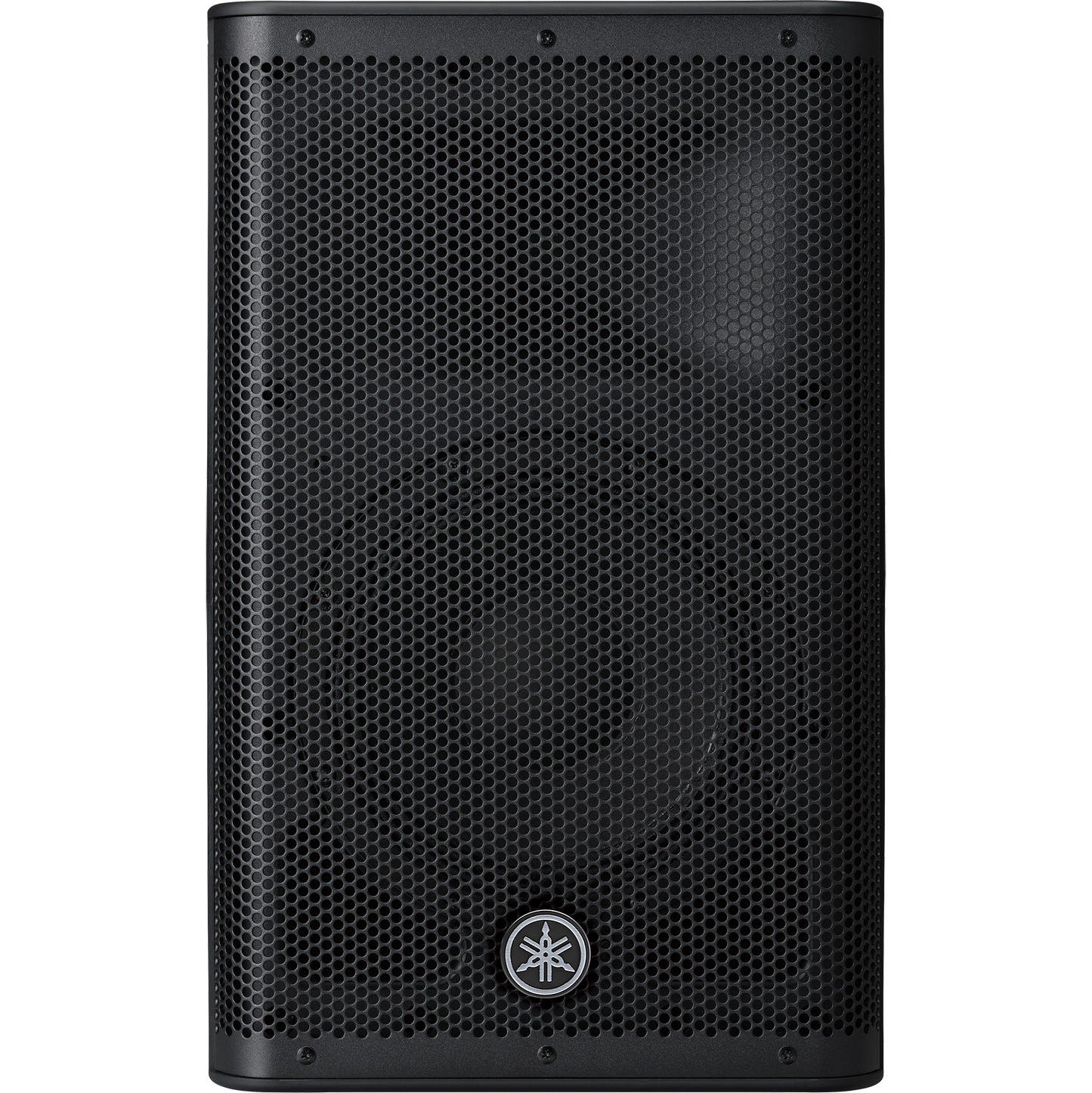 Yamaha DXR10 MKII 1100W 10" Powered Speaker