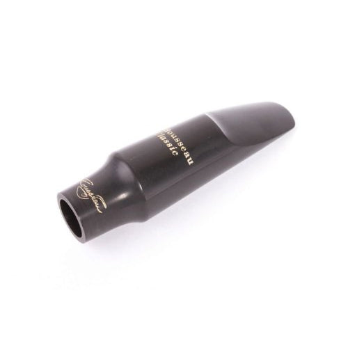 E. Rousseau ER2002T5N NC5 New Classic Tenor Saxophone Mouthpiece