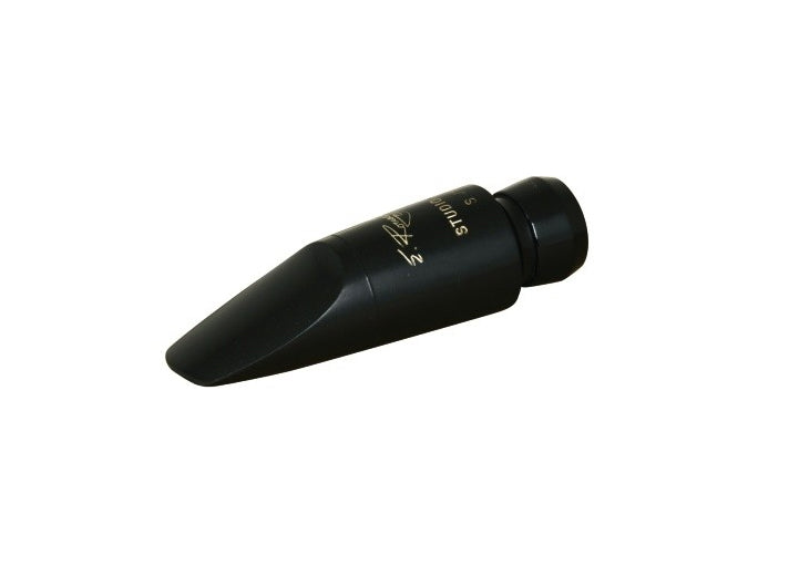 E. Rousseau Studio Jazz SJ6 Alto Saxophone Mouthpiece