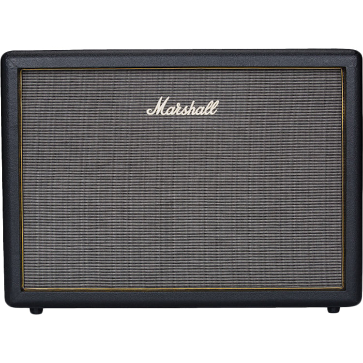 Marshall Origin Series 160W 8-Ohm Horizontal 2x12" Cabinet