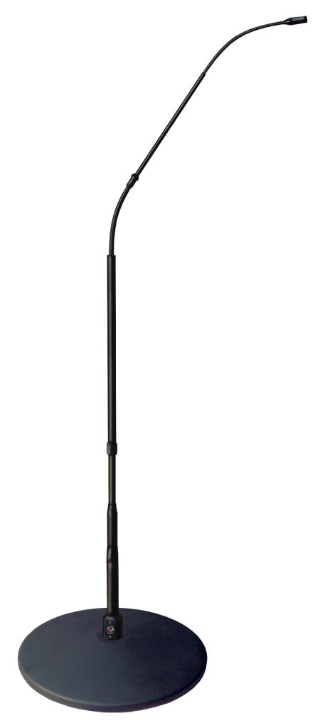 Earthworks FW430/HC 30 kHz 4.7 Foot Hypercardioid System