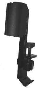 Earthworks RM1 Drum Rim Mount