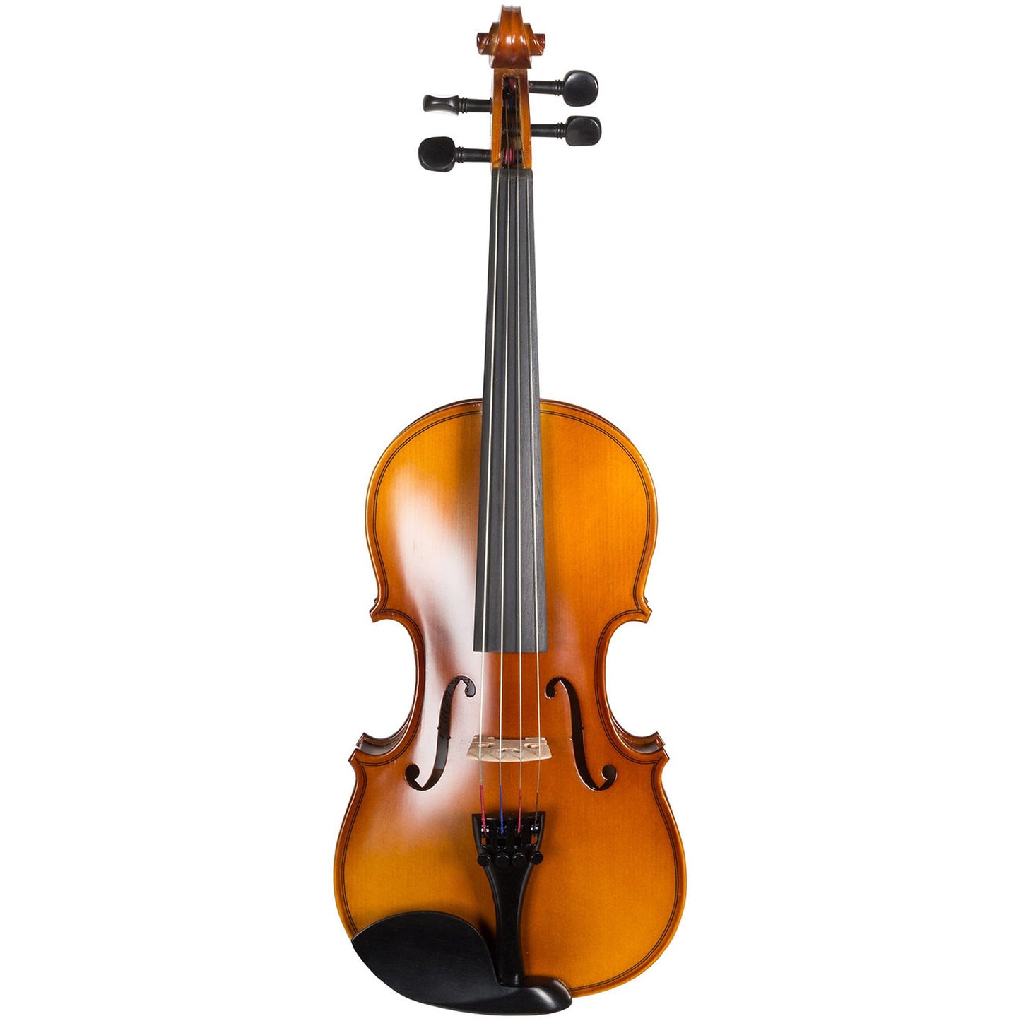 John Jukez Model 202 15"-1/2 Viola”