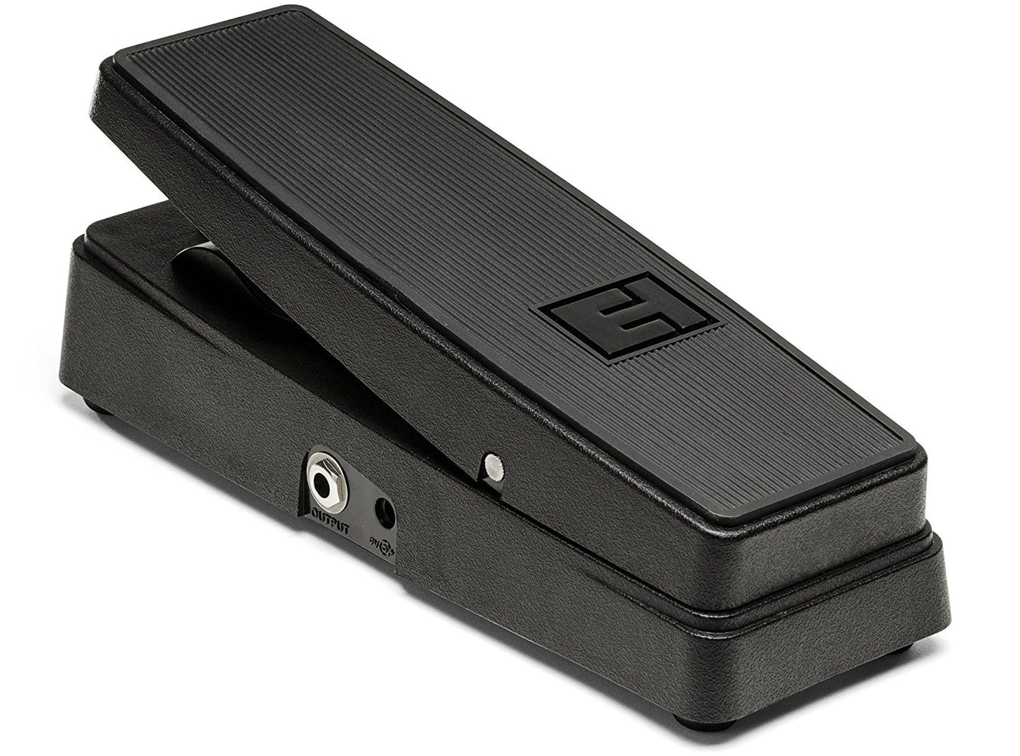 Electro Harmonix Wailer Wah Guitar Effect Pedal