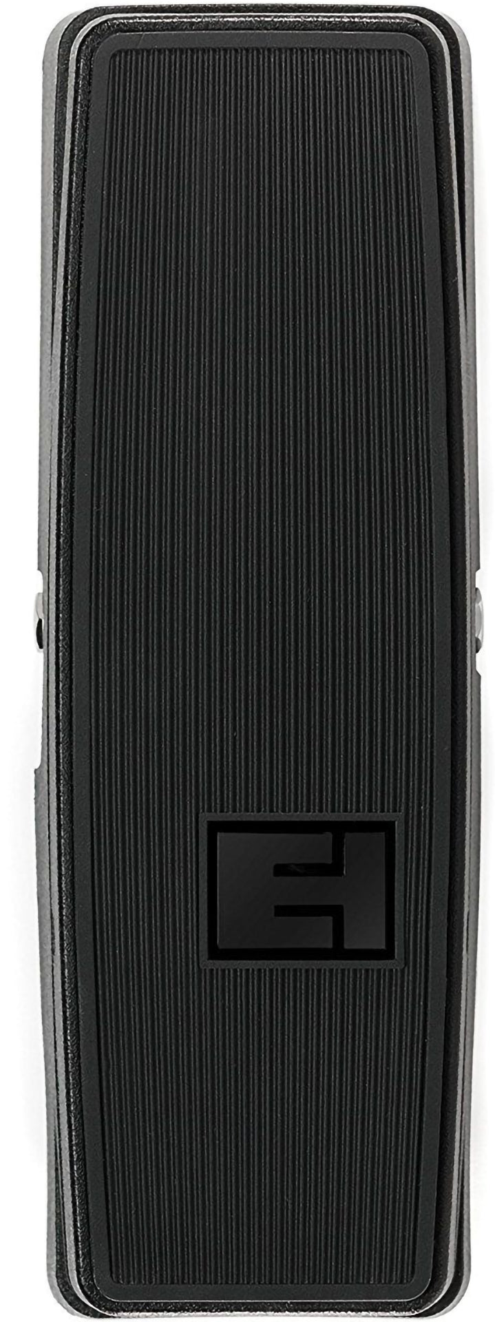 Electro Harmonix Wailer Wah Guitar Effect Pedal