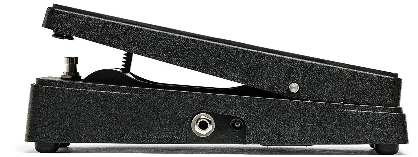 Electro Harmonix Wailer Wah Guitar Effect Pedal