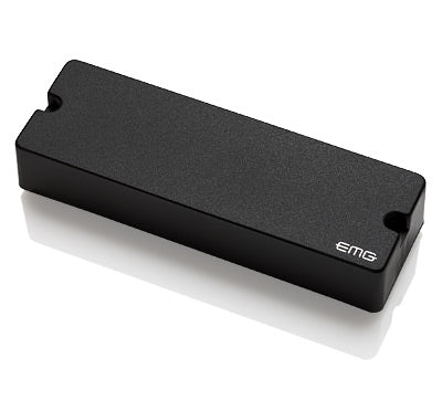 EMG 45J 6 String Extended Series Bass Pickup