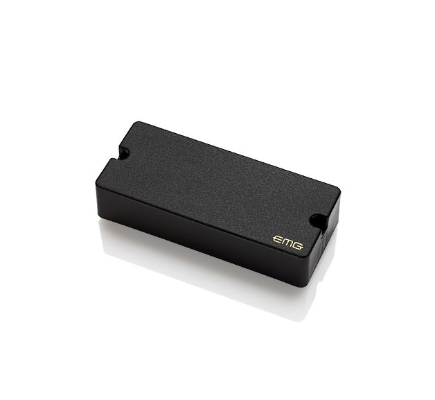 EMG 707 7 String Pickup