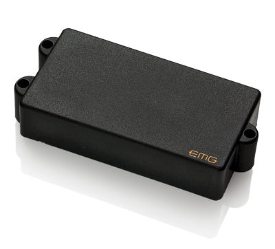 EMG MMTW Dual Coil Music Man Bass Pickup