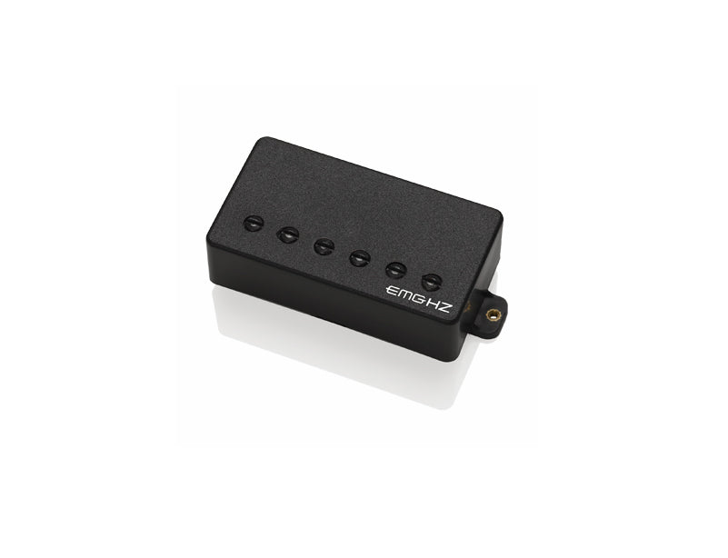 EMG H2B Humbucker Bridge