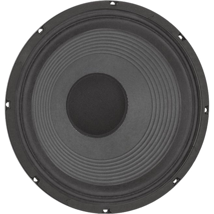 Eminence Patriot Series Red White & Blues 12" 8-Ohm Guitar Speaker