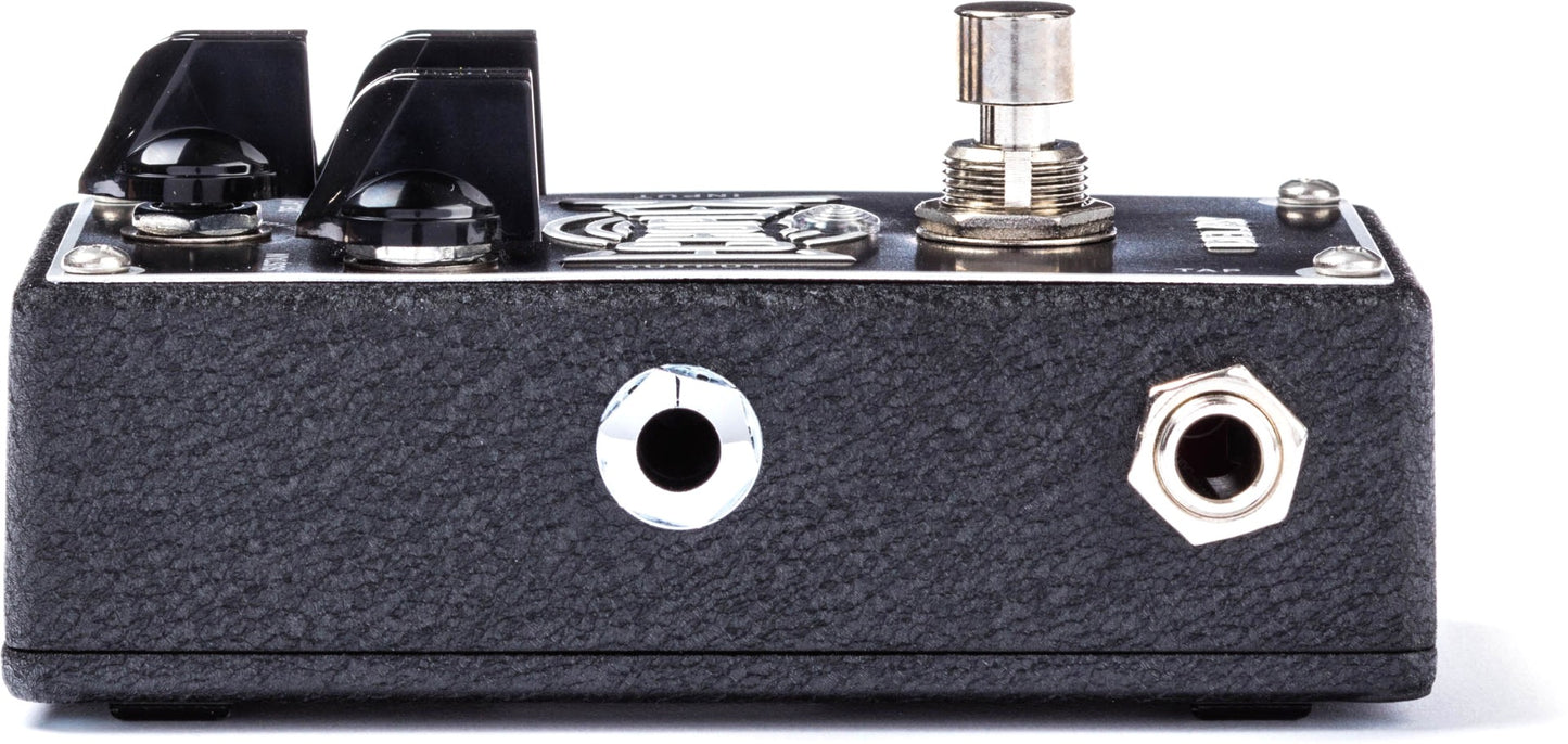 MXR Echoplex EP103 Delay Pedal