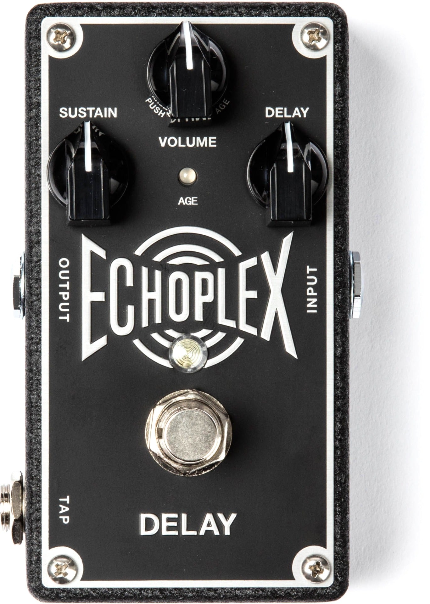 MXR EP103 Echoplex Delay – Alto Music