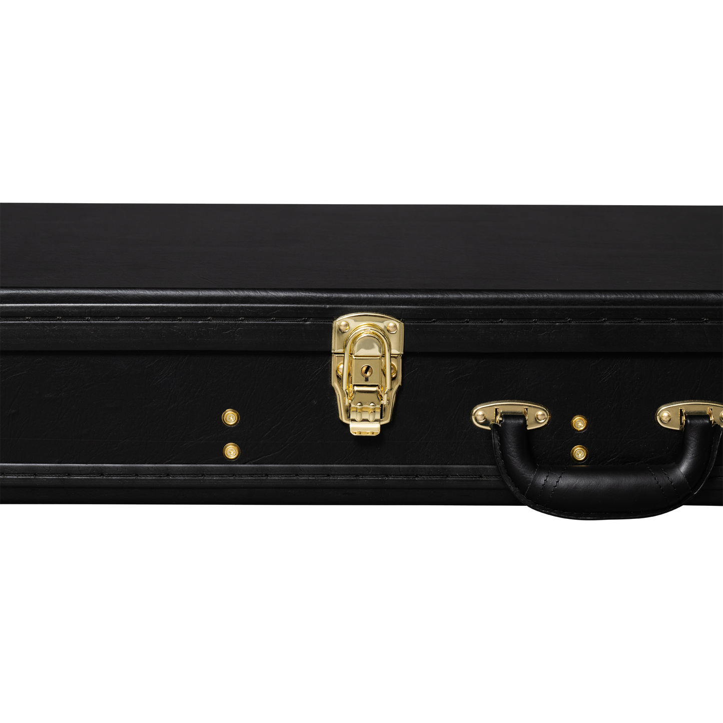 Epiphone 1963 Firebird I Electric Guitar - Inverness Green