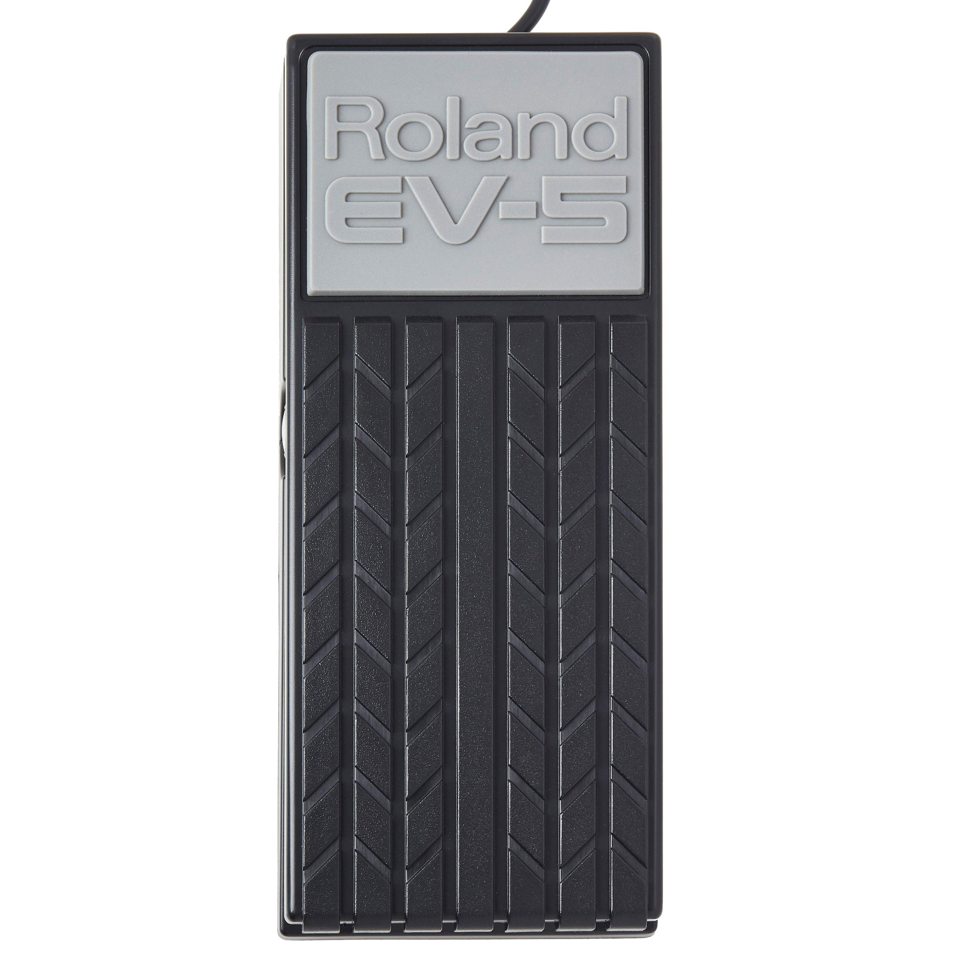 roland ev-5 expression pedal Roland EV-5 Expression Pedal