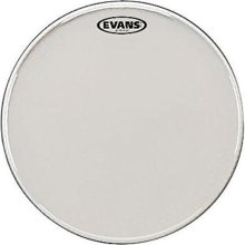 Evans 13" Genera 1 Coated Drum Head